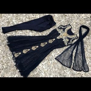 pakistani/indian anarkali suits dress